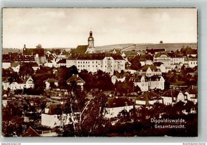 38098621 - Dippoldiswalde