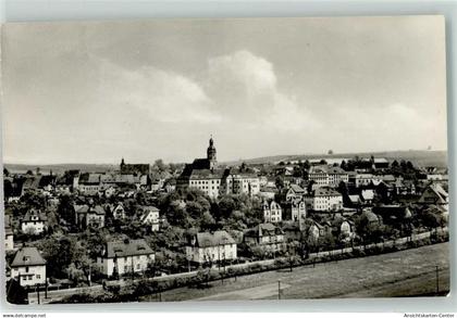 39356715 - Dippoldiswalde