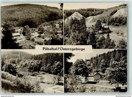 39400265 - Dippoldiswalde