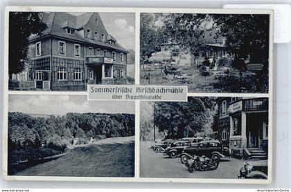 50419294 - Dippoldiswalde