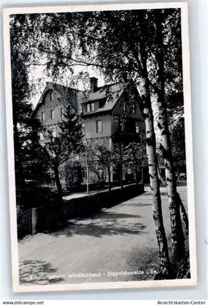 50850105 - Dippoldiswalde