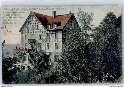 50850269 - Dippoldiswalde