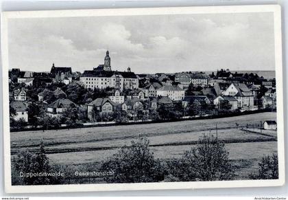 50945477 - Dippoldiswalde