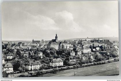 51116884 - Dippoldiswalde