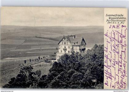 51611359 - Dippoldiswalde