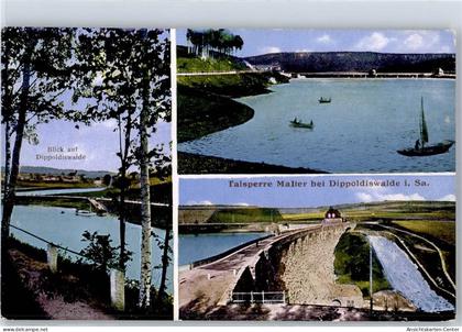 51611360 - Dippoldiswalde