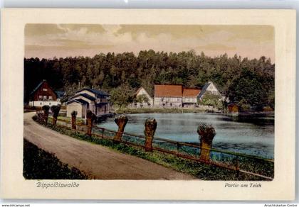 51611364 - Dippoldiswalde