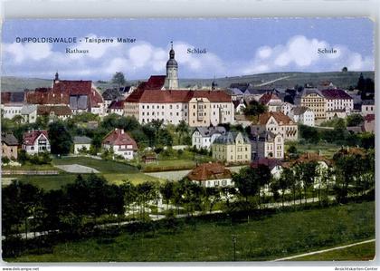 51611367 - Dippoldiswalde