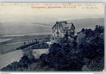 51611381 - Dippoldiswalde