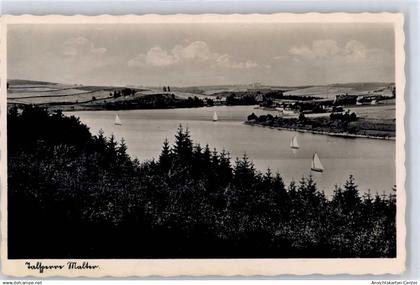 51611465 - Dippoldiswalde