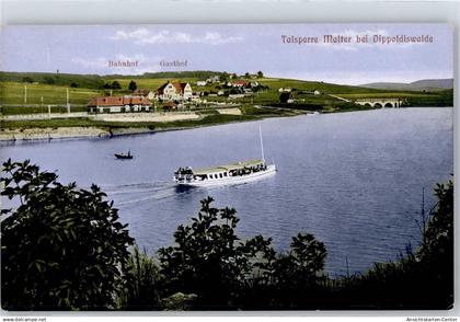 51611474 - Dippoldiswalde