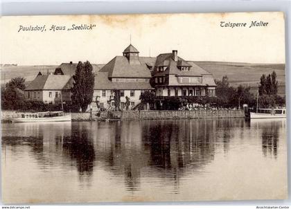 51611485 - Dippoldiswalde