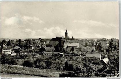 51761805 - Dippoldiswalde