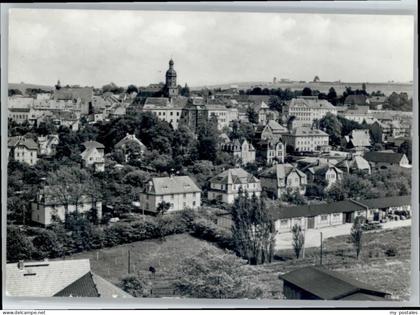 Dippoldiswalde Osterzgebirge Dippoldiswalde