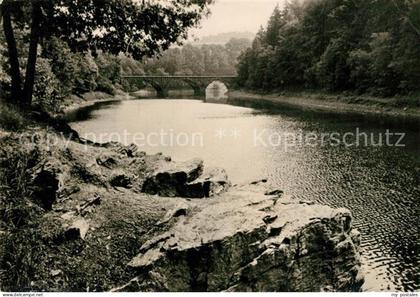 Dippoldiswalde Osterzgebirge Taennichtgrund