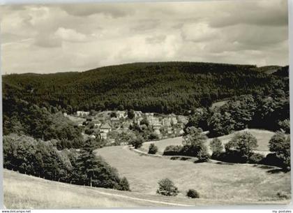 Schmiedeberg  Dippoldiswalde