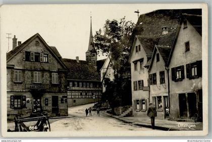 13573877 - Ditzingen