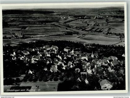 14003302 - Schoeckingen