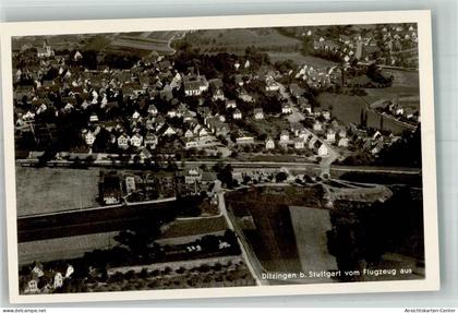 14003561 - Ditzingen