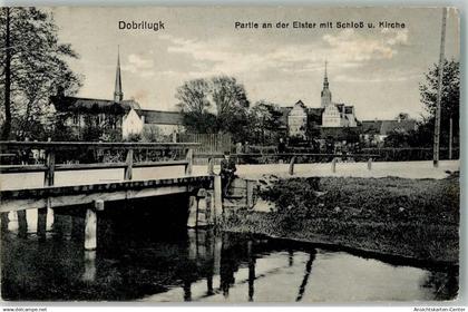 13300405 - Doberlug-Kirchhain