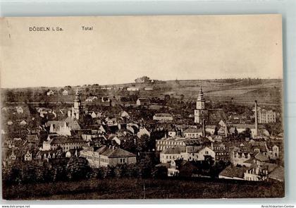 10426666 - Doebeln