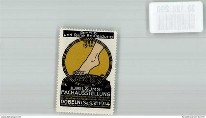 38128290 - Doebeln