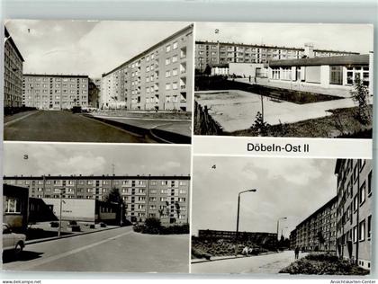 39130029 - Doebeln
