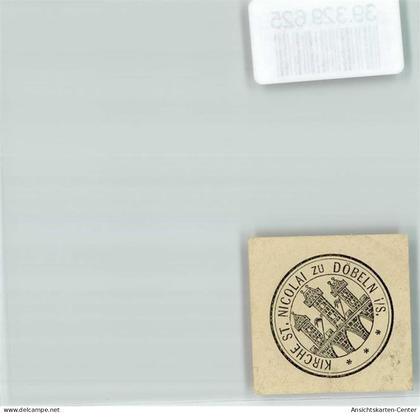 39329625 - Doebeln