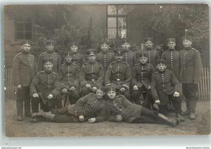 39390348 - Doebeln