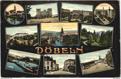 Döbeln