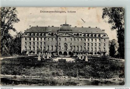 10452949 - Donaueschingen