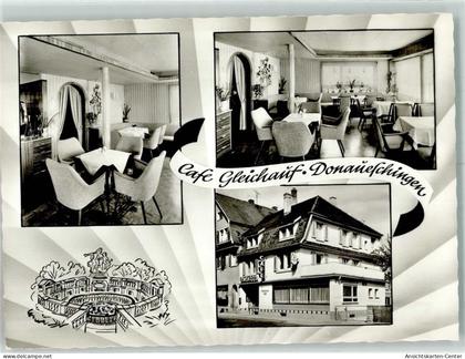 13972620 - Donaueschingen