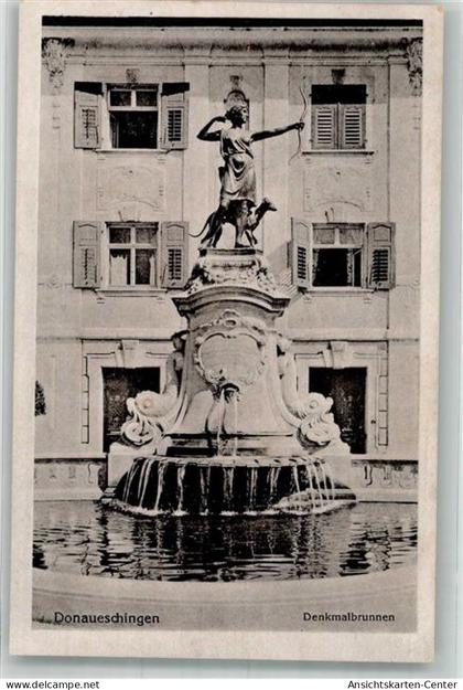 38051773 - Donaueschingen