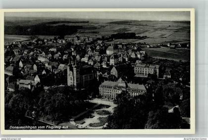 38200895 - Donaueschingen