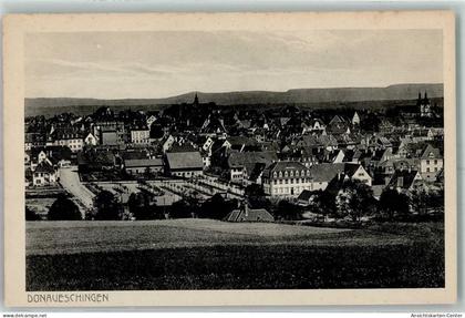 39134148 - Donaueschingen