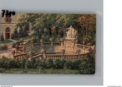 50199965 - Donaueschingen