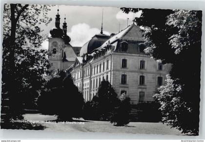 50434885 - Donaueschingen
