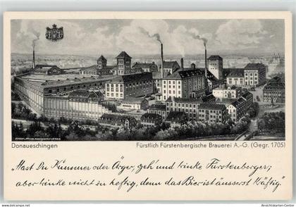 52182428 - Donaueschingen