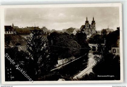 52253744 - Donaueschingen