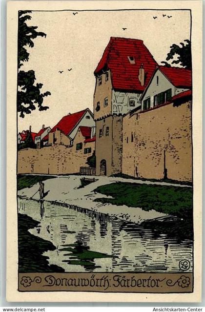 13163067 - Donauwoerth