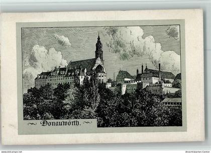 13202069 - Donauwoerth