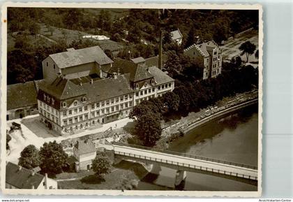 13483238 - Donauwoerth