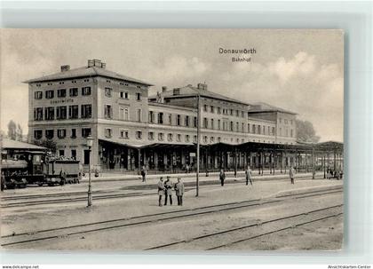 13503417 - Donauwoerth