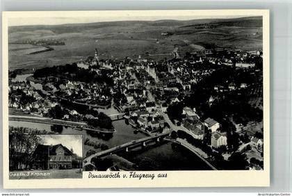 13581134 - Donauwoerth