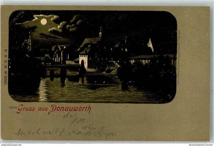 13944239 - Donauwoerth