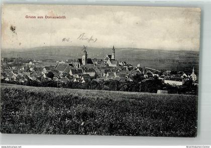 38098723 - Donauwoerth