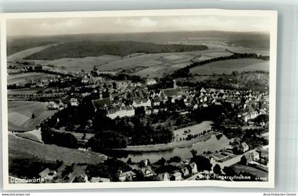 38203276 - Donauwoerth