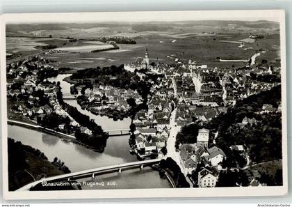 39459403 - Donauwoerth