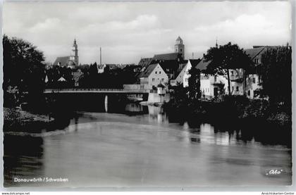 50411925 - Donauwoerth