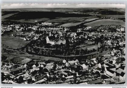 50411935 - Donauwoerth